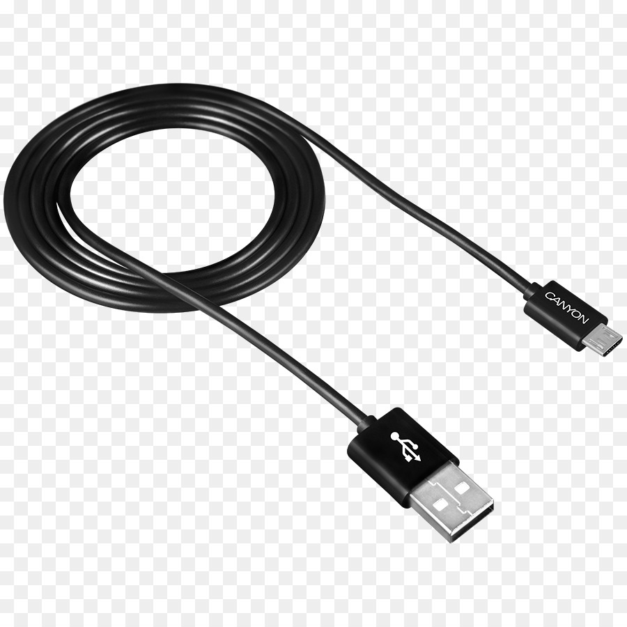 Adaptateur Usb，Câble PNG