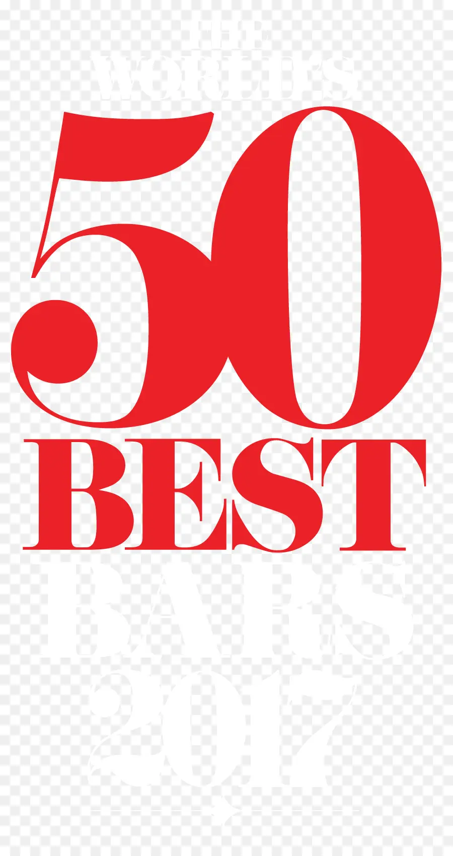 Eleven Madison Park，World S 50 Meilleurs Restaurants PNG