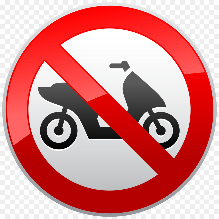 Aucun Signe De Motos，Interdiction PNG