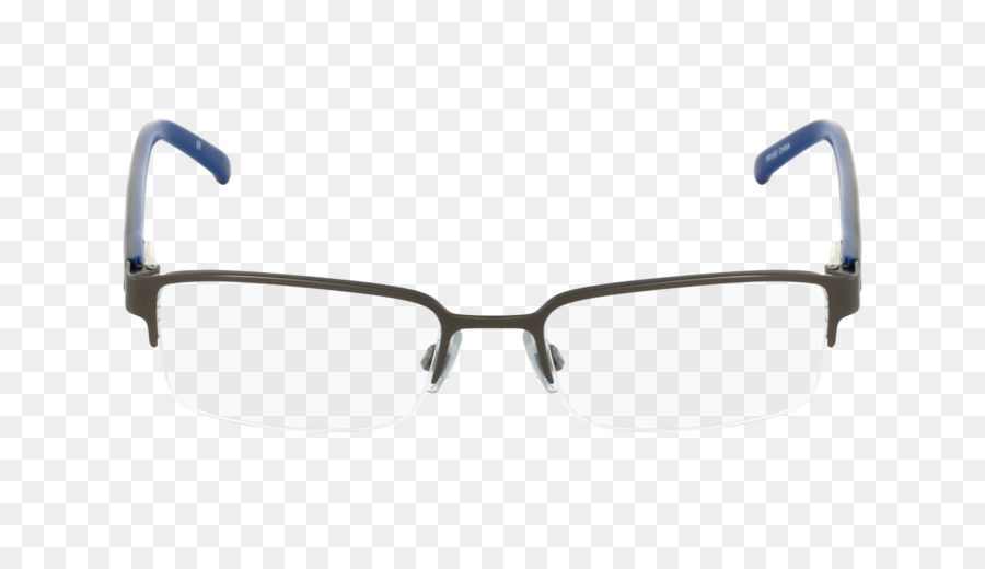 Lunettes，Vision PNG