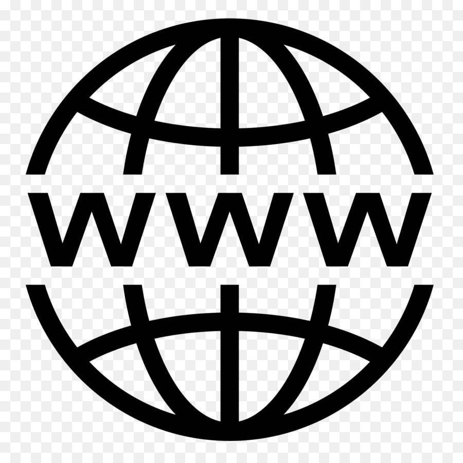 Globe Www，Internet PNG