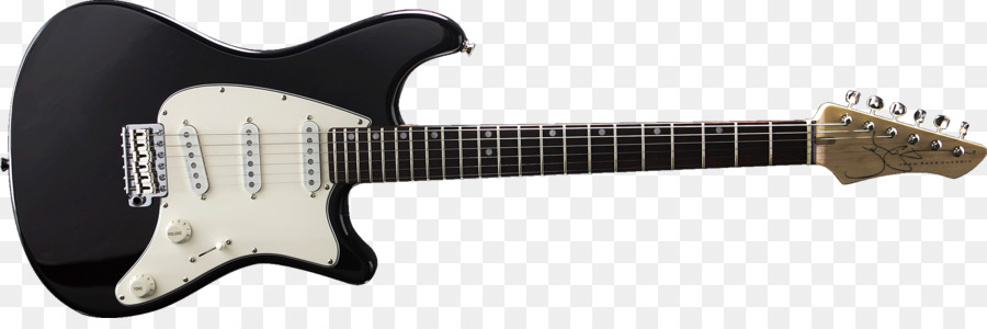 Guitare Noire，Cordes PNG