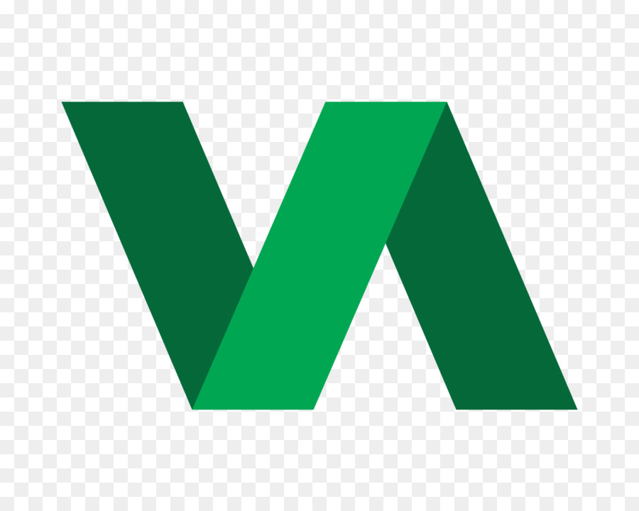 Logo，Vert PNG