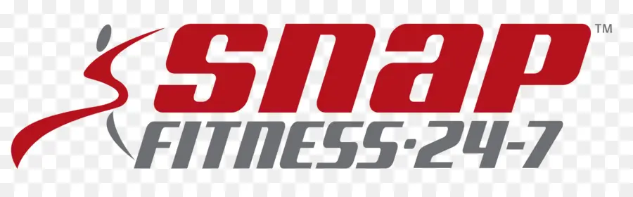 Snap Fitness，Forme Physique PNG