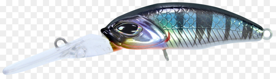 Appâts De Pêche，Les Poissons PNG