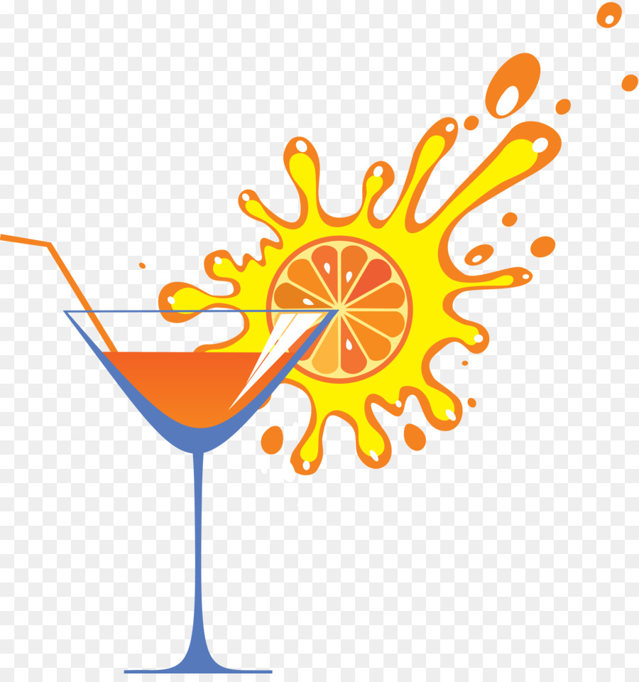 Jus，Du Jus D'orange PNG