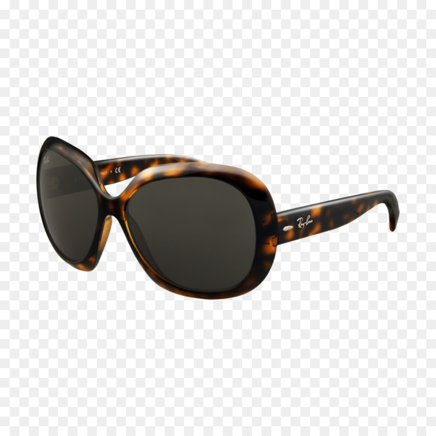 Lunettes De Soleil，Lunettes PNG