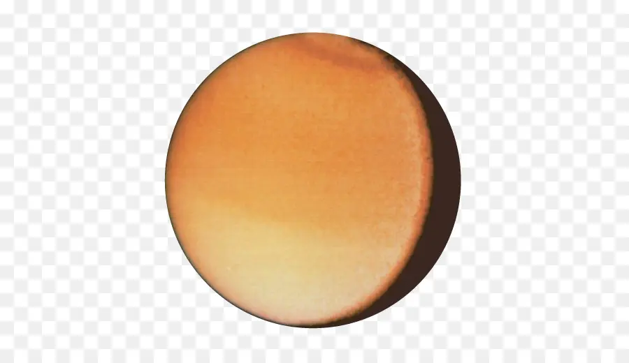 Mars，Rouge PNG