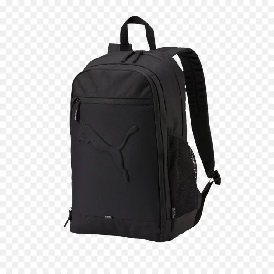 Sac à Dos Noir，Sac PNG