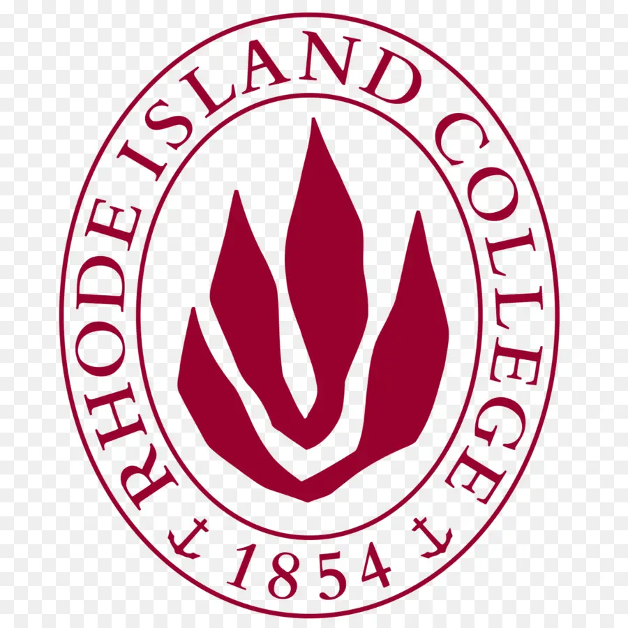 Collège De Rhode Island，éducation PNG