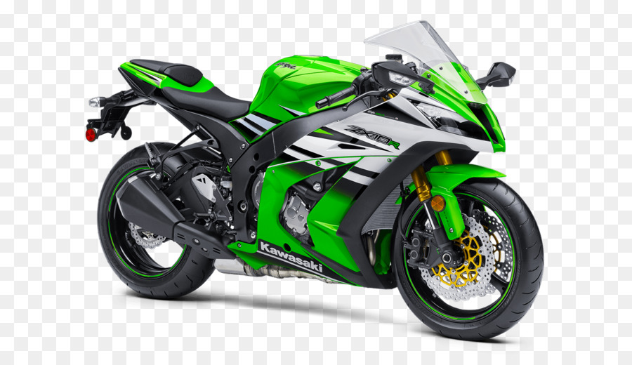 Moto，Vélo PNG