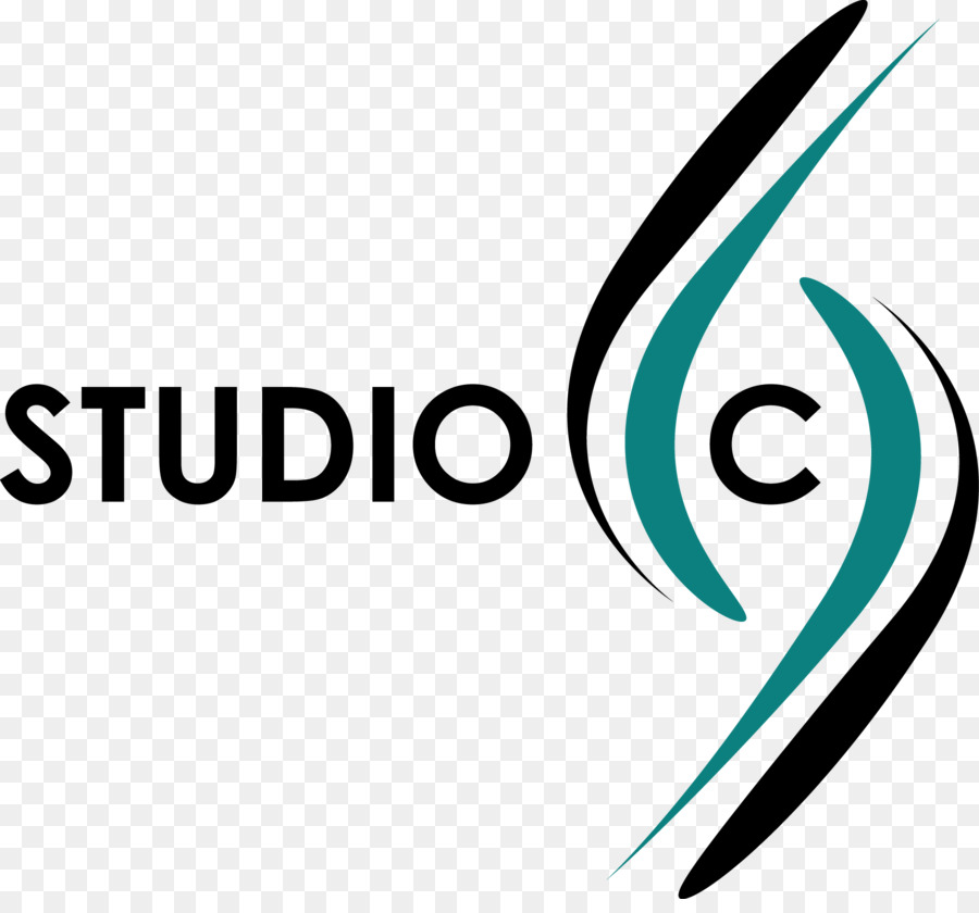 Logo，Zenfolio PNG