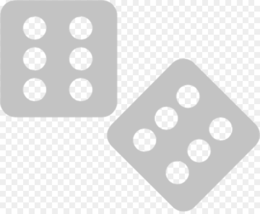 Dominos，Carrelage PNG