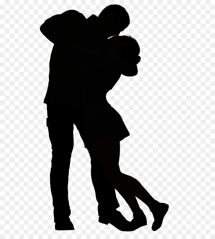 Couple，Danse PNG