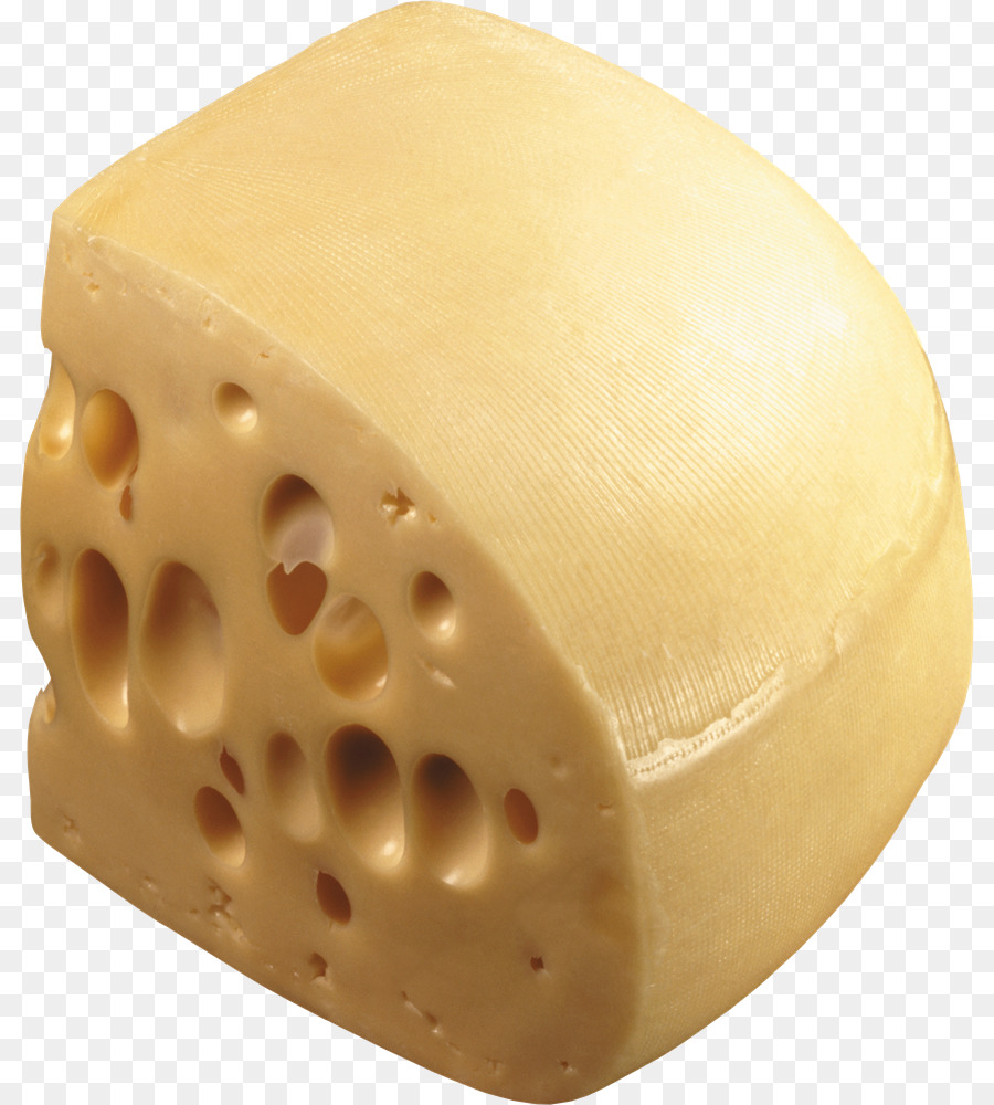 Fromage，Laitier PNG