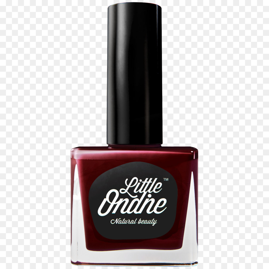 Vernis à Ongle，Clou PNG