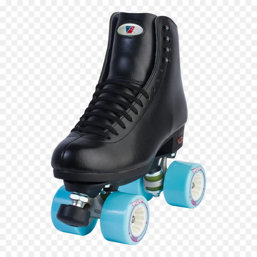 Patin à Roulettes，Patinage PNG