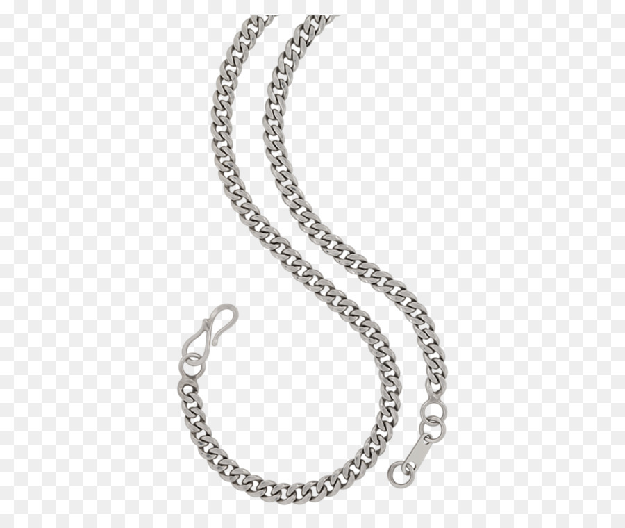 Chaîne En Or，Collier PNG