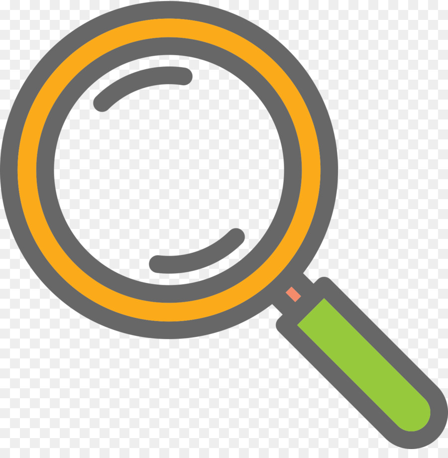 Loupe，Recherche PNG