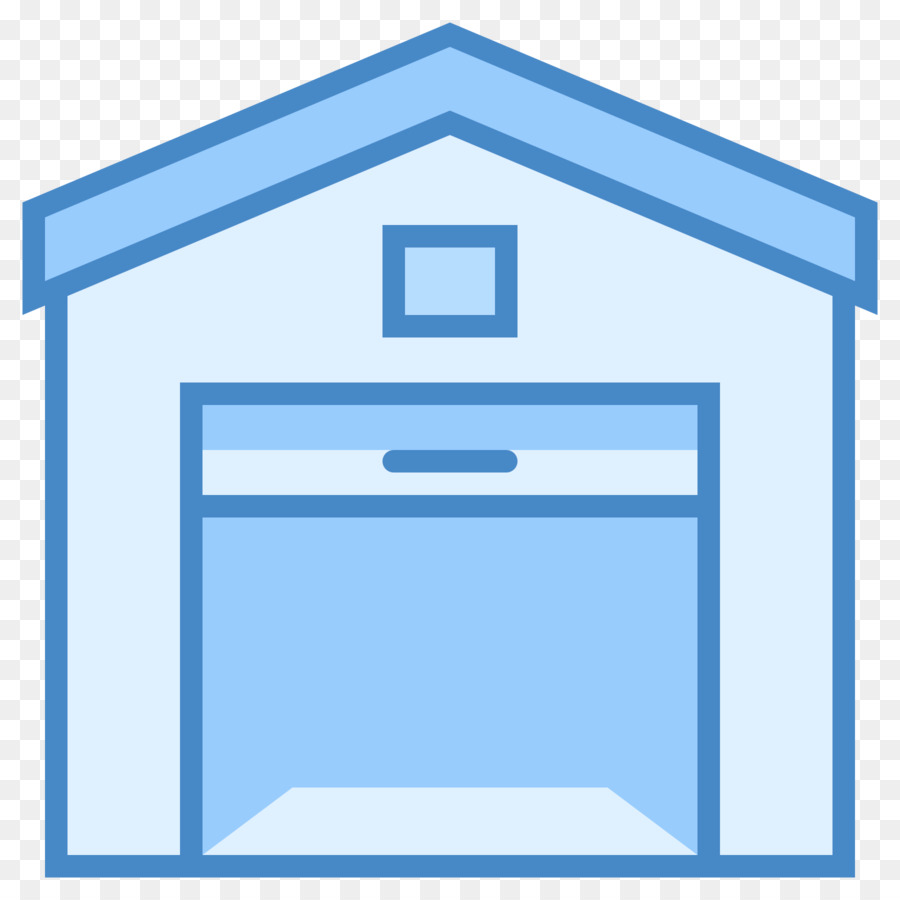 Garage，Stockage PNG