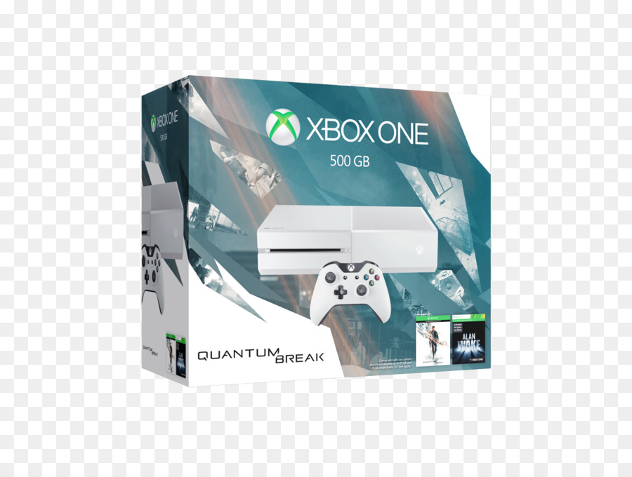 Rupture Quantique，Xbox 360 PNG