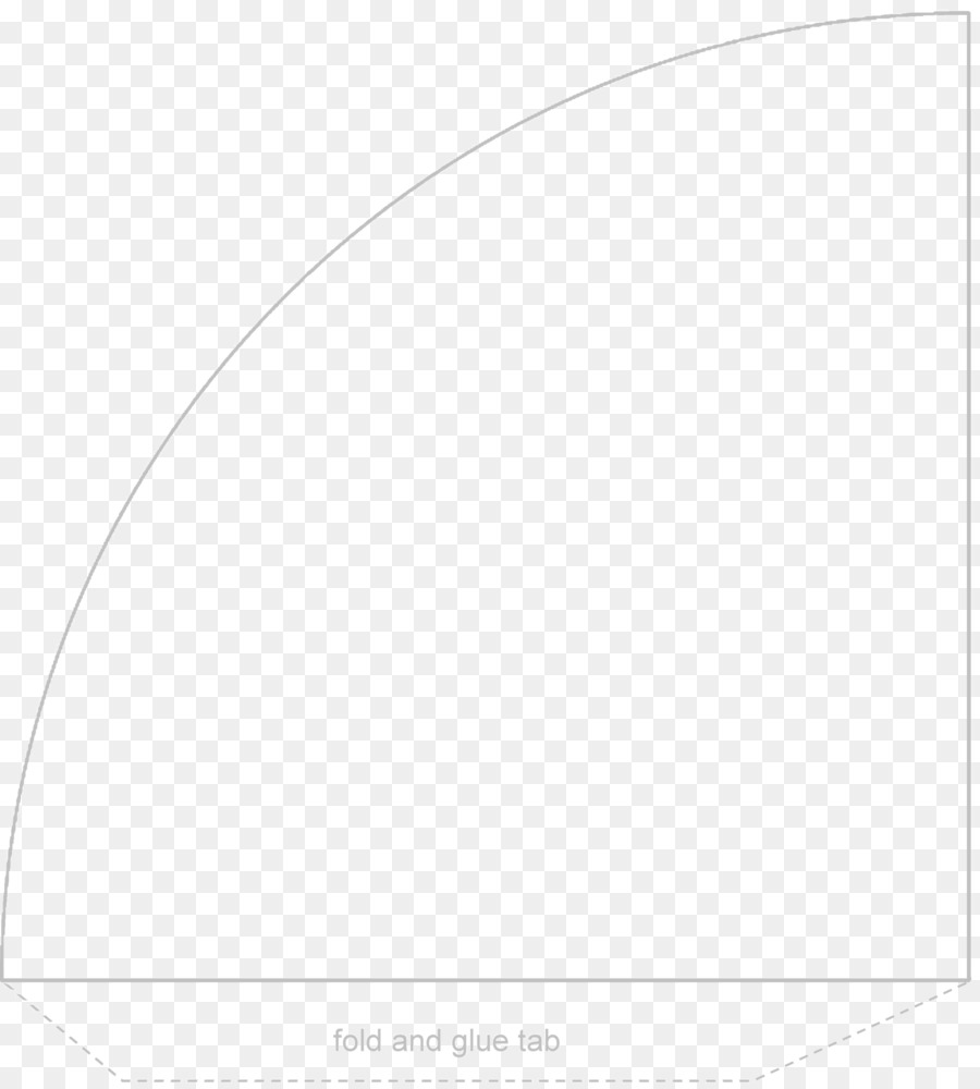 Cercle，Angle PNG