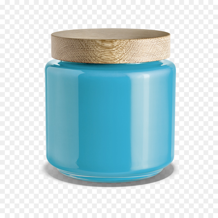 Pot Jaune，Verre PNG