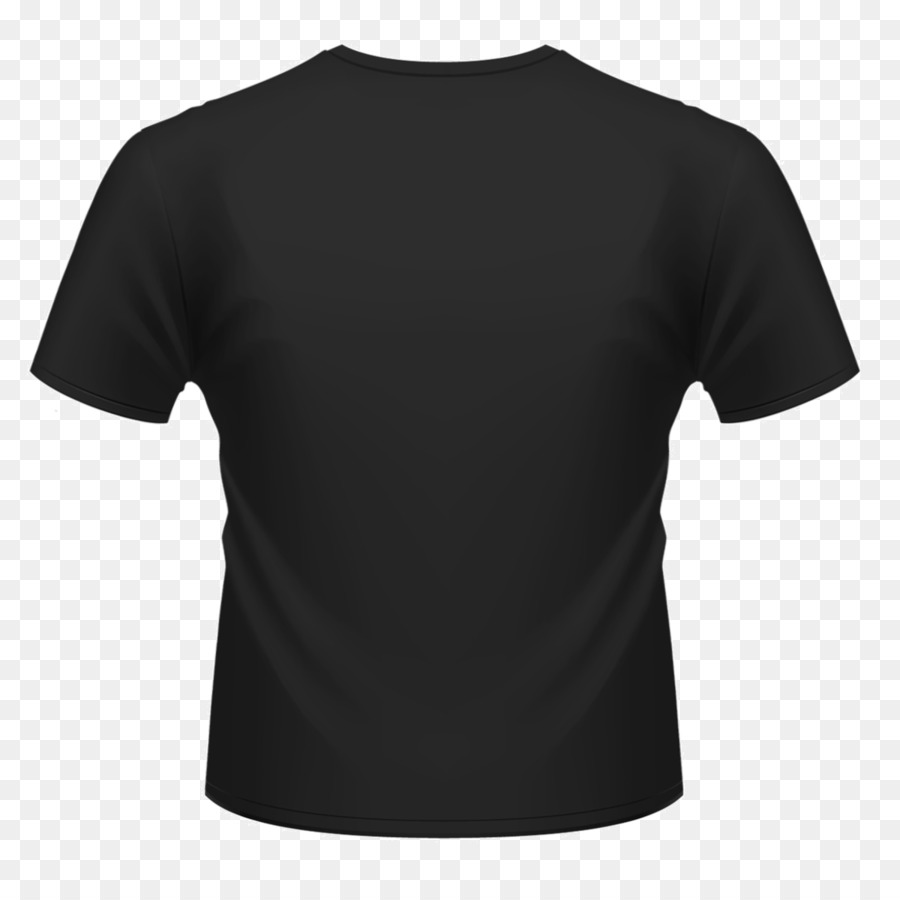 T Shirt，Vêtements PNG