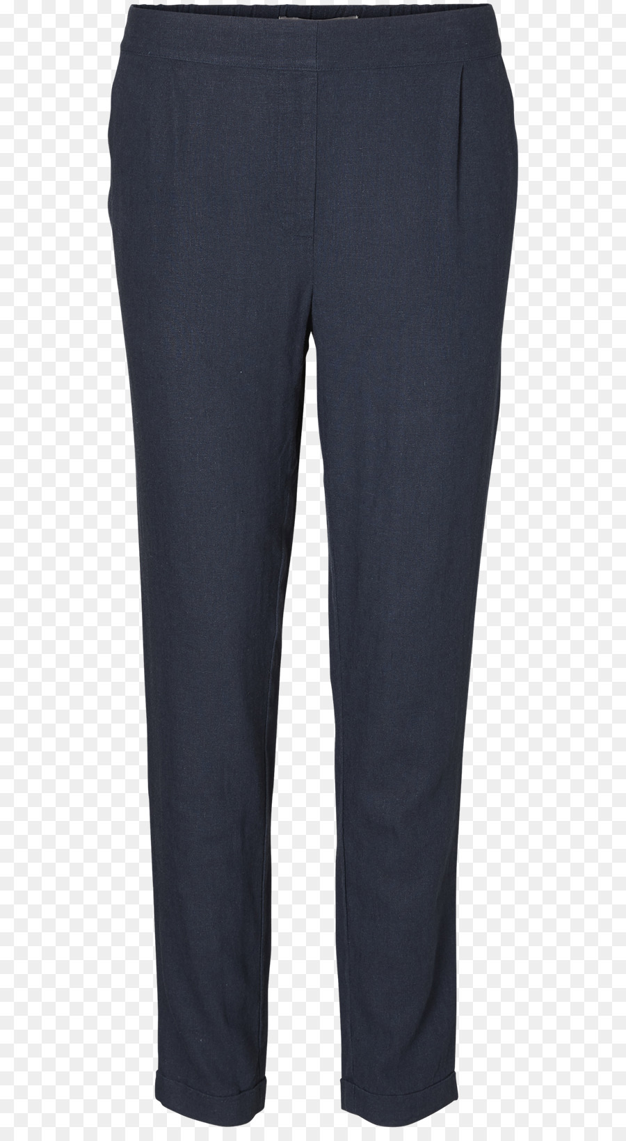 Chino Tissu，Pantalon PNG