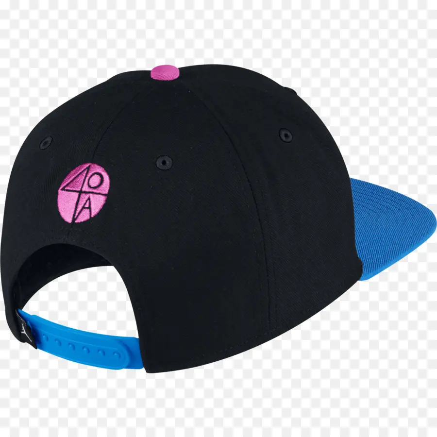 Casquette De Baseball，Chapeau PNG