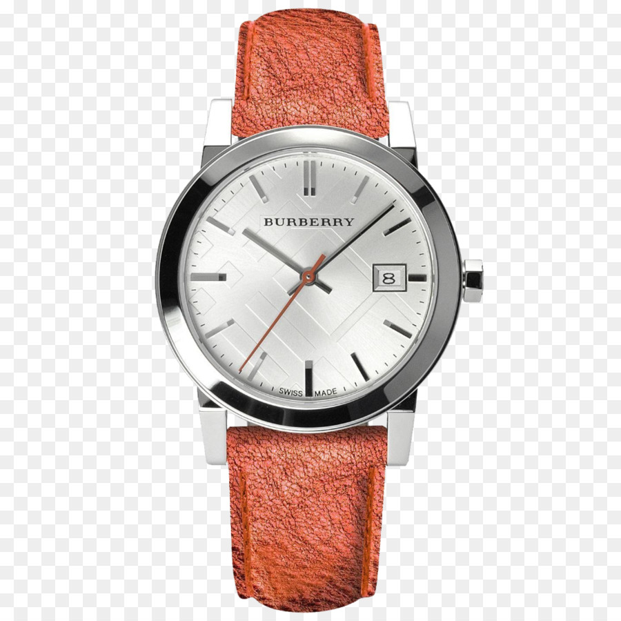 Burberry，Montre PNG