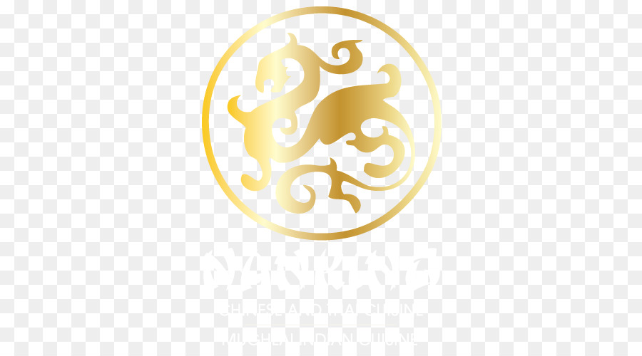 Logo，Symbole PNG