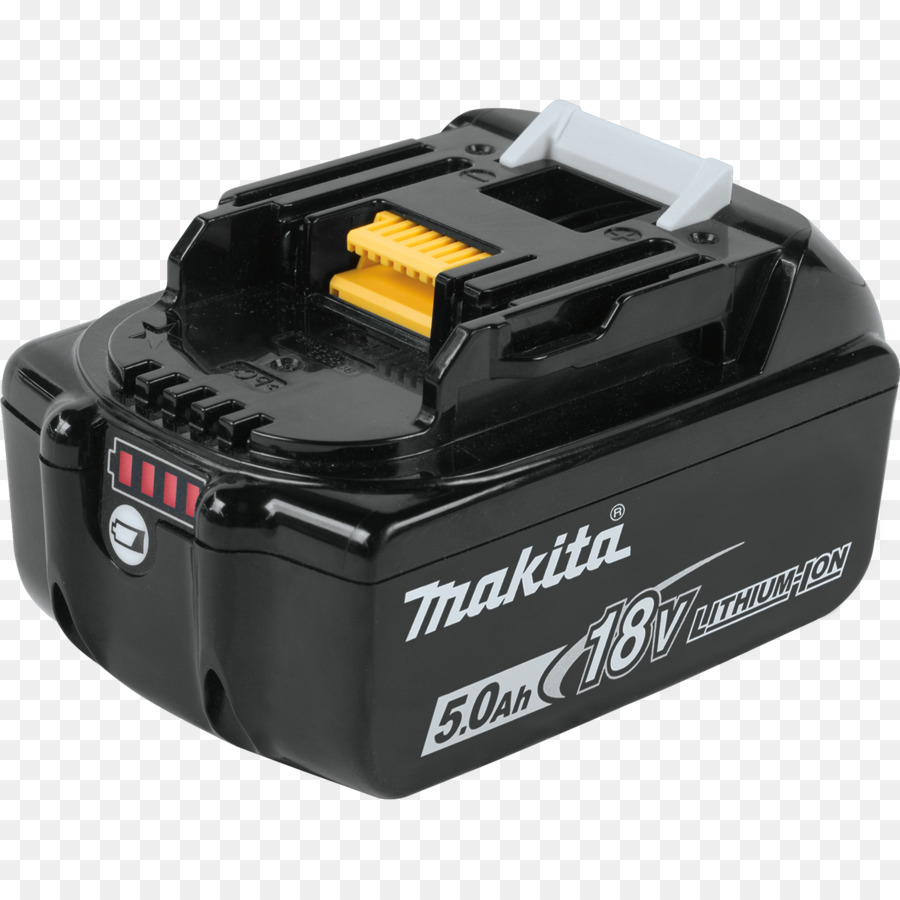 Batterie，Makita PNG