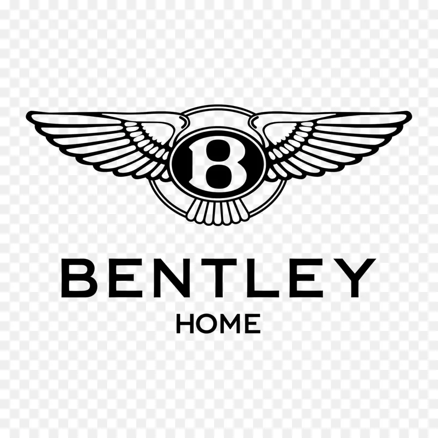 Bentley，Voiture PNG
