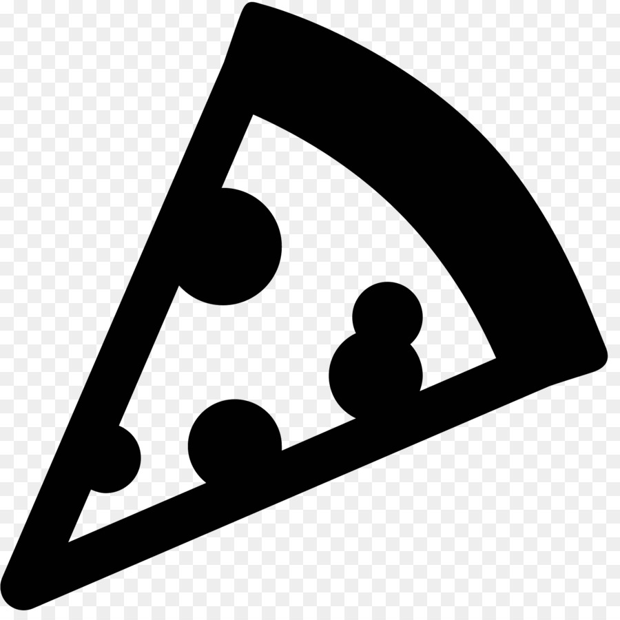 Pizza，Fast Food PNG