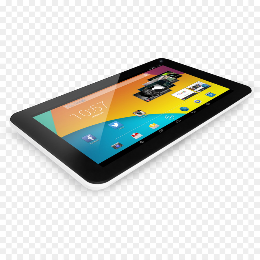 Samsung Galaxy Tab 70，Samsung Galaxy Tab 4 101 PNG