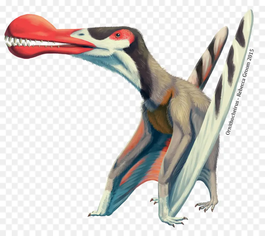 Dinosaure，Préhistorique PNG