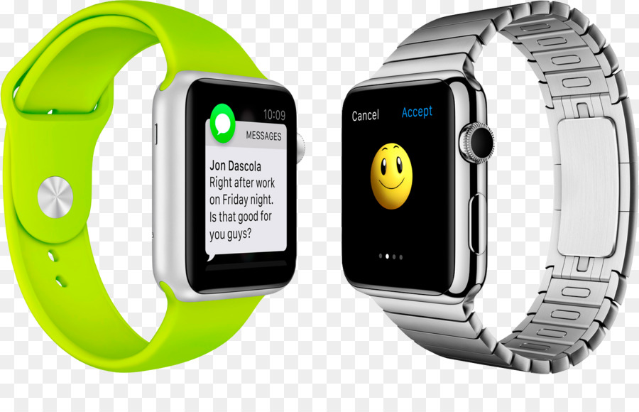 Apple Watch，Apple Watch Series 3 PNG