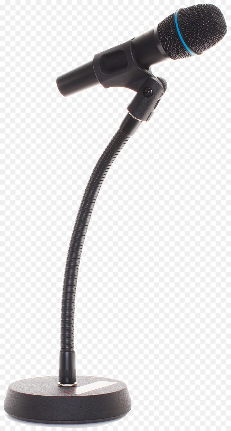 Microphone，Micro PNG