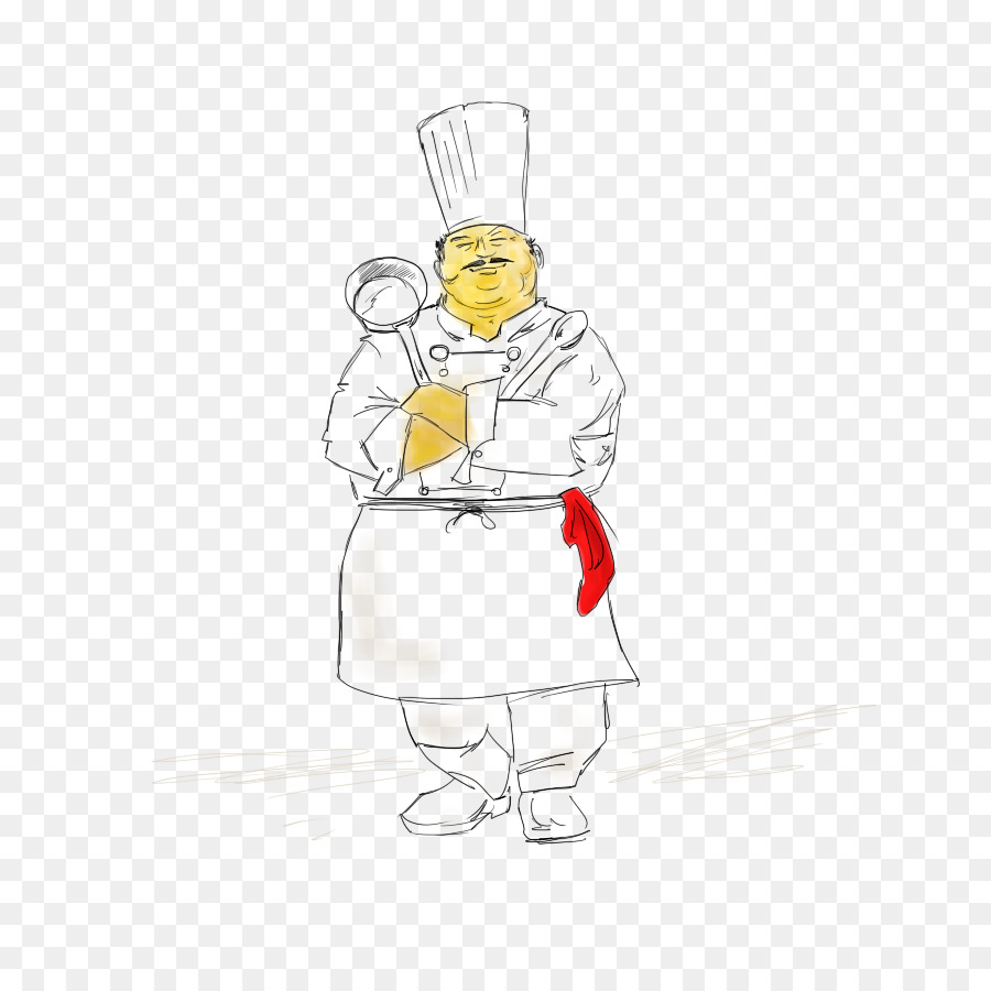 Cuisinier，Cuisiner PNG