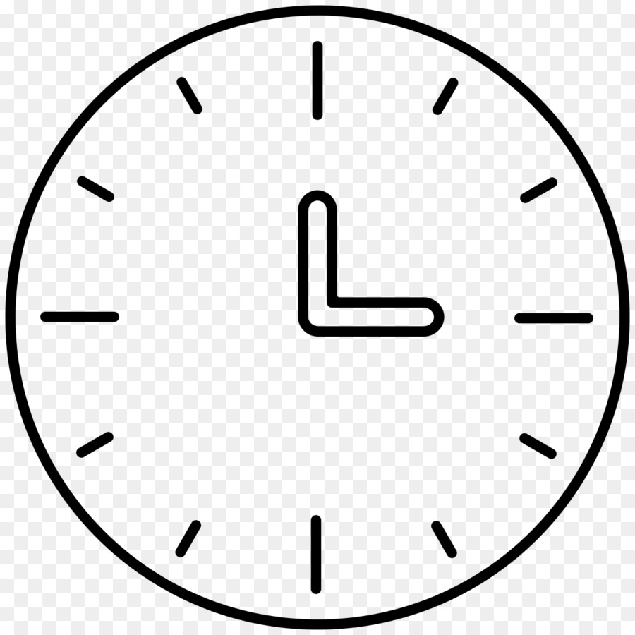 Horloge，Temps PNG