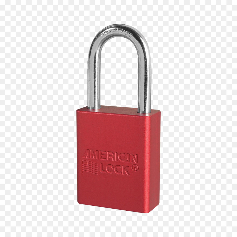 Serrure Principale，Cadenas PNG