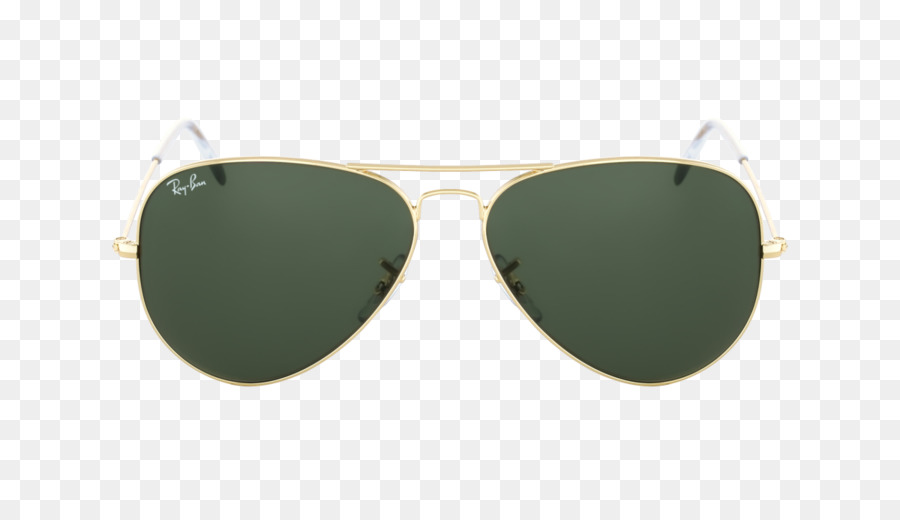 Lunettes De Soleil Vertes，Lunettes PNG