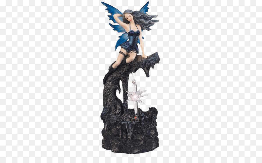 Figurine，Statue PNG