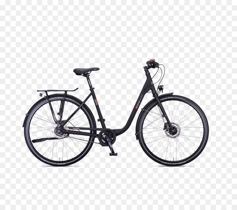 Vélo，Vélos De Cube PNG