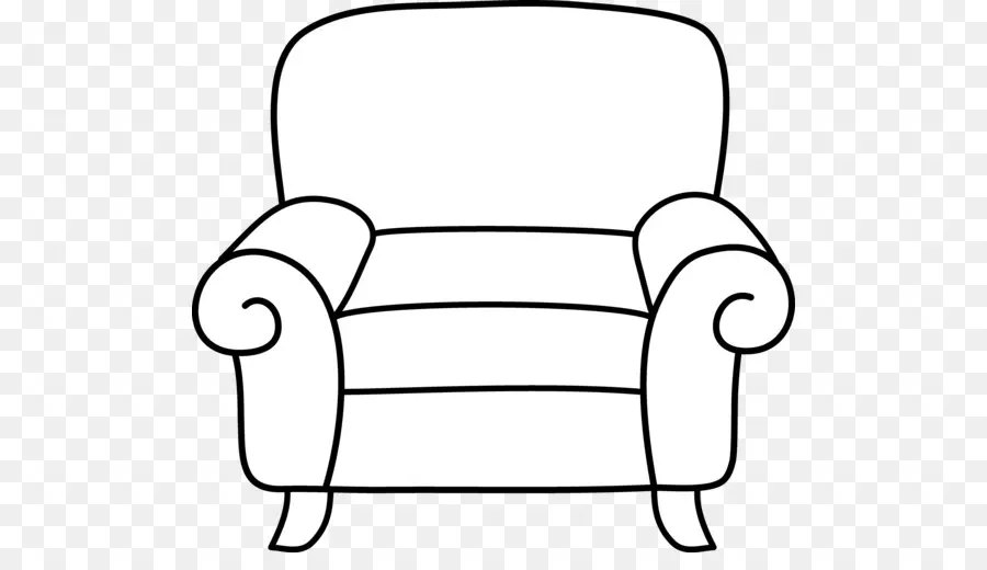 Chaise，Tableau PNG