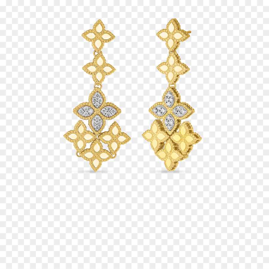 Boucle D'oreille，Bijoux PNG