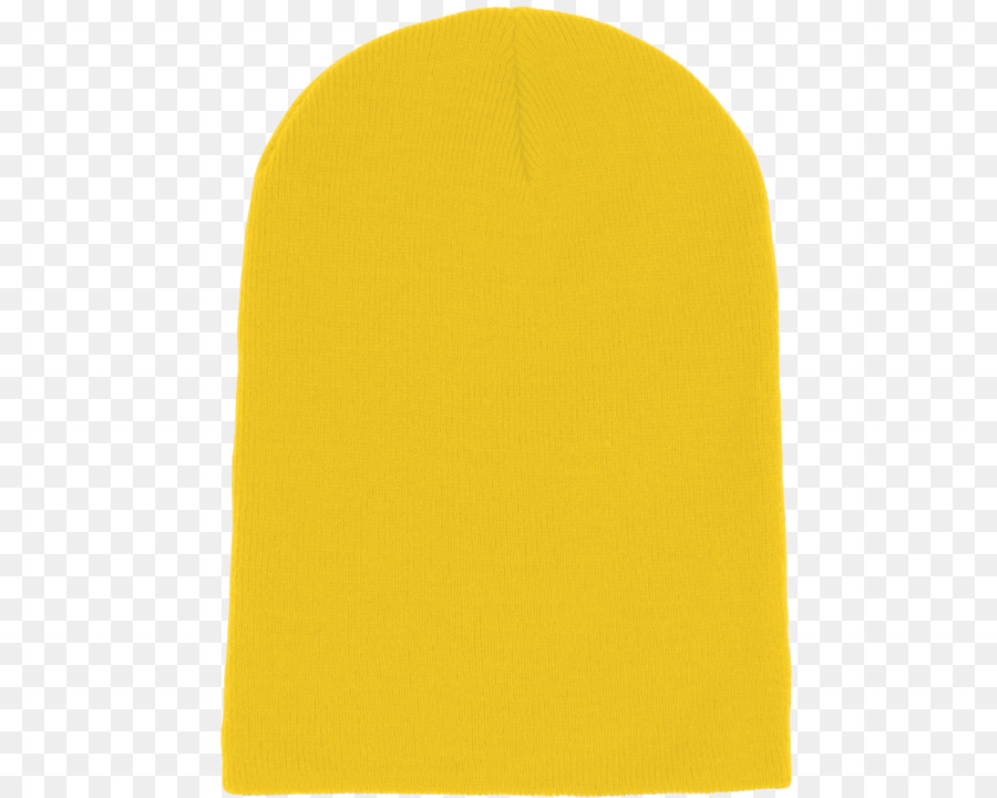 Casquette En Tricot，Cap PNG