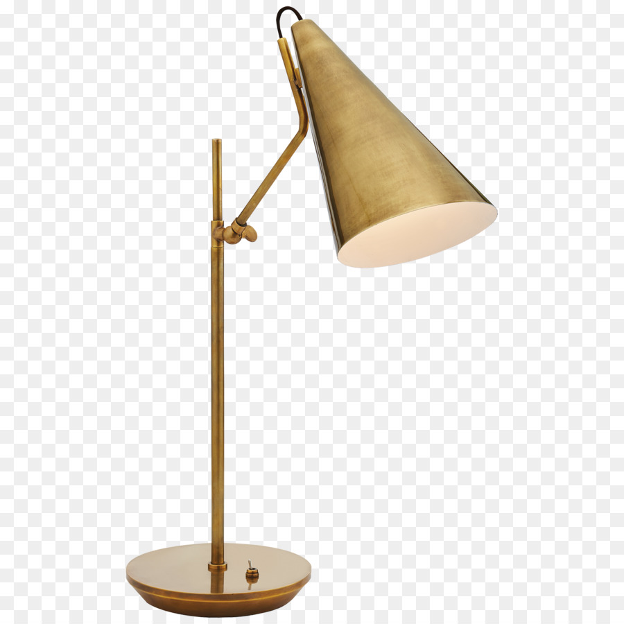 Lampe De Bureau，Lumière PNG