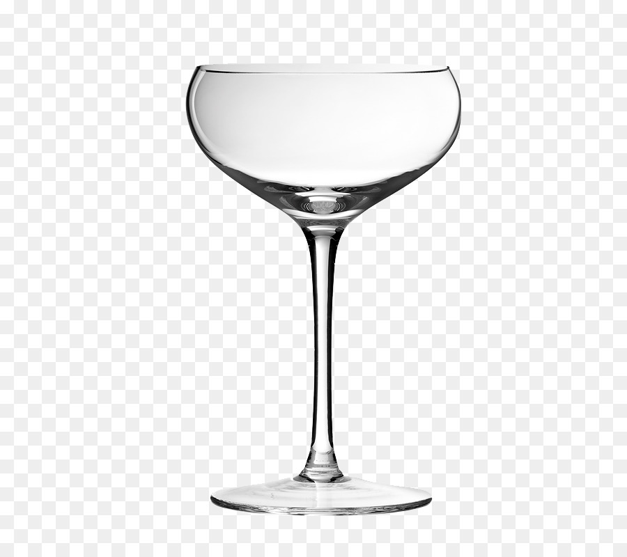 Verre，Verres PNG